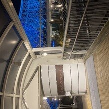 ＯＣＥＡＮ ＰＬＡＣＥの写真｜その他｜2025-03-15 22:15:41.0ごちさん投稿