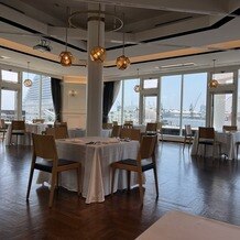 ＯＣＥＡＮ ＰＬＡＣＥの画像