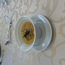 ホテルモントレ姫路の画像