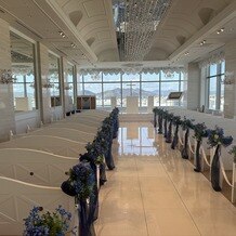 ホテルモントレ姫路の画像