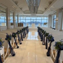 ホテルモントレ姫路の画像