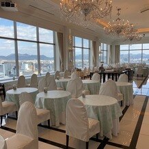 ホテルモントレ姫路の画像