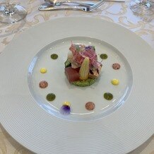 ホテルモントレ姫路の写真｜料理・ケーキ｜2025-05-07 21:45:19.0ともさんさん投稿