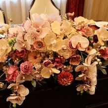 ホテルモントレ姫路の画像