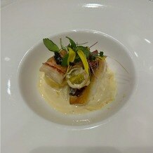 ホテルモントレ姫路の写真｜料理・ケーキ｜2025-07-05 16:01:56.0ムクロさん投稿