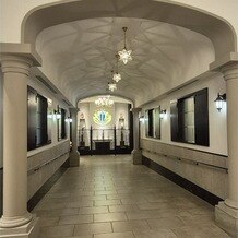 ホテルモントレ姫路の写真｜付帯設備｜2025-11-25 01:10:02.0ビーちゃんさん投稿