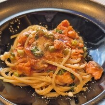 ホテルモントレ姫路の写真｜料理・ケーキ｜2025-11-25 01:10:02.0ビーちゃんさん投稿