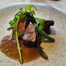 ホテルモントレ姫路の写真｜料理・ケーキ｜2025-11-25 01:10:02.0ビーちゃんさん投稿