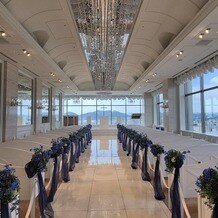 ホテルモントレ姫路の画像