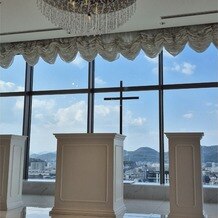 ホテルモントレ姫路の画像