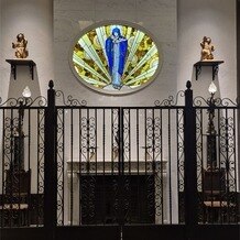 ホテルモントレ姫路の写真｜挙式会場｜2025-11-25 01:10:02.0ビーちゃんさん投稿