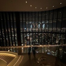 コンラッド大阪の写真｜付帯設備｜2023-02-22 23:48:08.0青空さん投稿