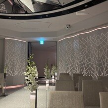 コンラッド大阪の写真｜その他｜2025-03-08 18:05:41.0ととさん投稿