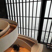 コンラッド大阪の写真｜その他｜2025-06-01 08:30:47.0kさん投稿