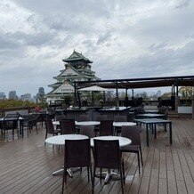 THE LANDMARK SQUARE OSAKA（ザ ランドマークスクエア オオサカ）の画像