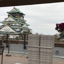 THE LANDMARK SQUARE OSAKA（ザ ランドマークスクエア オオサカ）の画像