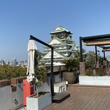 THE LANDMARK SQUARE OSAKA（ザ ランドマークスクエア オオサカ）の画像