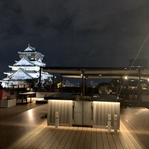 THE LANDMARK SQUARE OSAKA（ザ ランドマークスクエア オオサカ）の画像