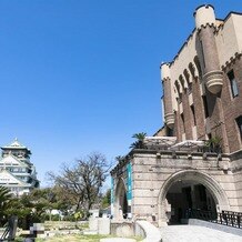 THE LANDMARK SQUARE OSAKA（ザ ランドマークスクエア オオサカ）の画像