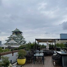 THE LANDMARK SQUARE OSAKA（ザ ランドマークスクエア オオサカ）の画像