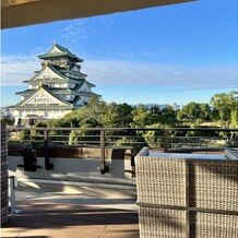 THE LANDMARK SQUARE OSAKA（ザ ランドマークスクエア オオサカ）の画像