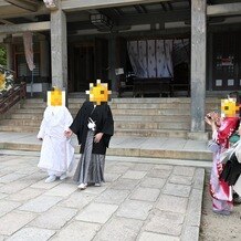 THE LANDMARK SQUARE OSAKA（ザ ランドマークスクエア オオサカ）の画像