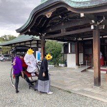 THE LANDMARK SQUARE OSAKA（ザ ランドマークスクエア オオサカ）の画像