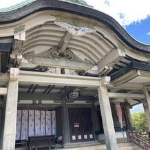 THE LANDMARK SQUARE OSAKA（ザ ランドマークスクエア オオサカ）の画像