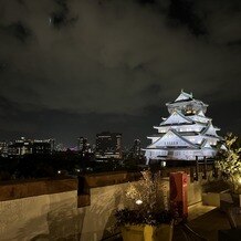 THE LANDMARK SQUARE OSAKA（ザ ランドマークスクエア オオサカ）の画像