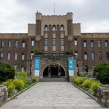 THE LANDMARK SQUARE OSAKA（ザ ランドマークスクエア オオサカ）の画像