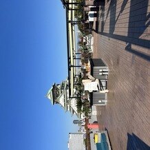 THE LANDMARK SQUARE OSAKA（ザ ランドマークスクエア オオサカ）の画像