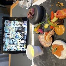 THE LANDMARK SQUARE OSAKA（ザ ランドマークスクエア オオサカ）の画像