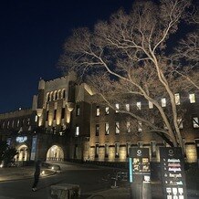 THE LANDMARK SQUARE OSAKA（ザ ランドマークスクエア オオサカ）の写真｜外観