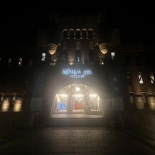 THE LANDMARK SQUARE OSAKA（ザ ランドマークスクエア オオサカ）の画像