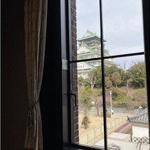 THE LANDMARK SQUARE OSAKA（ザ ランドマークスクエア オオサカ）の画像