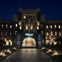 THE LANDMARK SQUARE OSAKA（ザ ランドマークスクエア オオサカ）の画像