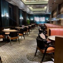 THE LANDMARK SQUARE OSAKA（ザ ランドマークスクエア オオサカ）の写真｜その他｜2025-08-31 20:10:10.0Eさん投稿
