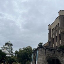 THE LANDMARK SQUARE OSAKA（ザ ランドマークスクエア オオサカ）の画像