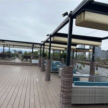 THE LANDMARK SQUARE OSAKA（ザ ランドマークスクエア オオサカ）の画像