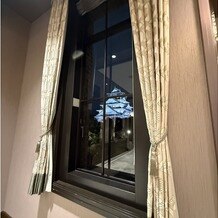 THE LANDMARK SQUARE OSAKA（ザ ランドマークスクエア オオサカ）の写真｜披露宴・パーティー会場｜2025-10-26 19:49:44.0愛美さん投稿