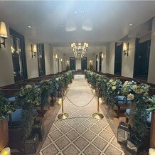 THE LANDMARK SQUARE OSAKA(ザ ランドマークスクエア オオサカ)の画像