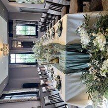 THE LANDMARK SQUARE OSAKA(ザ ランドマークスクエア オオサカ)の画像