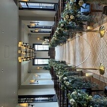 THE LANDMARK SQUARE OSAKA（ザ ランドマークスクエア オオサカ）の画像