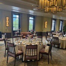 THE LANDMARK SQUARE OSAKA(ザ ランドマークスクエア オオサカ)の画像