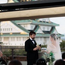 THE LANDMARK SQUARE OSAKA（ザ ランドマークスクエア オオサカ）の画像