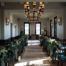 THE LANDMARK SQUARE OSAKA（ザ ランドマークスクエア オオサカ）の画像