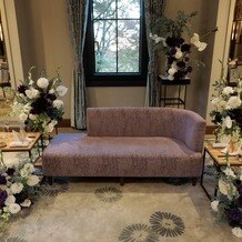 THE LANDMARK SQUARE OSAKA（ザ ランドマークスクエア オオサカ）の画像