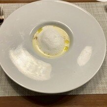 THE LANDMARK SQUARE OSAKA（ザ ランドマークスクエア オオサカ）の写真｜料理・ケーキ｜2025-11-25 12:07:15.0サカキさん投稿