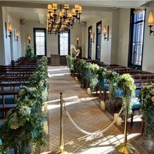 THE LANDMARK SQUARE OSAKA（ザ ランドマークスクエア オオサカ）の画像