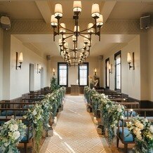 THE LANDMARK SQUARE OSAKA（ザ ランドマークスクエア オオサカ）の画像